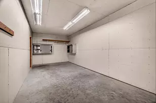 1149 Laurel St, Gridley, CA 95948 - Photo 31