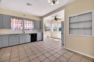 1149 Laurel St, Gridley, CA 95948 - Photo 19