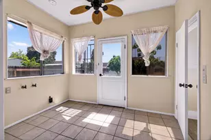 1149 Laurel St, Gridley, CA 95948 - Photo 21