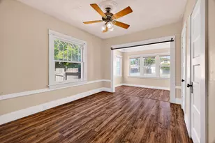 1149 Laurel St, Gridley, CA 95948 - Photo 13
