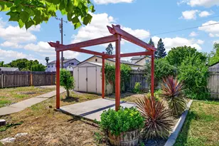 1149 Laurel St, Gridley, CA 95948 - Photo 23