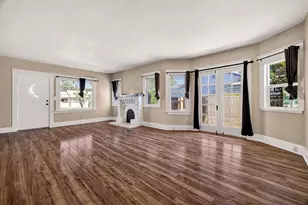 1149 Laurel St, Gridley, CA 95948 - Photo 7