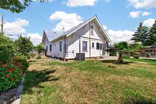 1149 Laurel St, Gridley, CA 95948 - Photo 25