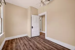1149 Laurel St, Gridley, CA 95948 - Photo 15