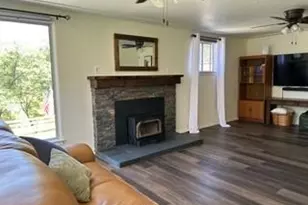 11625 Tyler Foote Rd, Nevada City, CA 95959 - Photo 5