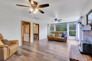 11625 Tyler Foote Rd, Nevada City, CA 95959 - Photo 7