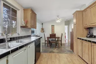 11625 Tyler Foote Rd, Nevada City, CA 95959 - Photo 43