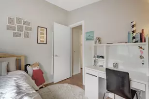11625 Tyler Foote Rd, Nevada City, CA 95959 - Photo 55