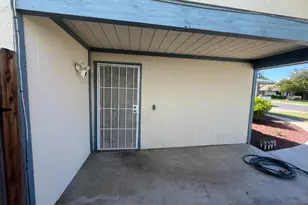 1048 Aspen Dr, Manteca, CA 95336 - Photo 3