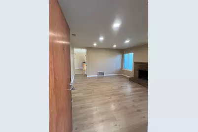 1048 Aspen Drive, Manteca, CA 95336 - Photo 5