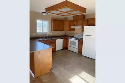 1048 Aspen Drive, Manteca, CA 95336 - Photo 19
