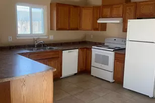 1048 Aspen Dr, Manteca, CA 95336 - Photo 19