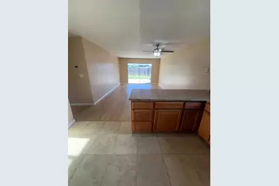 1048 Aspen Drive, Manteca, CA 95336 - Photo 21