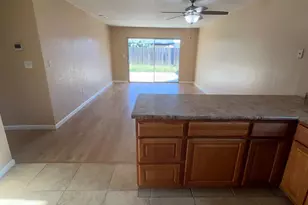 1048 Aspen Dr, Manteca, CA 95336 - Photo 21