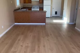 1048 Aspen Dr, Manteca, CA 95336 - Photo 25