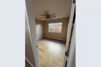 1048 Aspen Drive, Manteca, CA 95336 - Photo 11