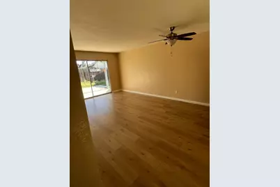 1048 Aspen Drive, Manteca, CA 95336 - Photo 23
