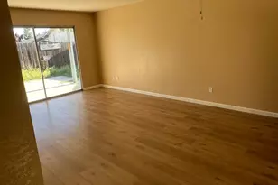 1048 Aspen Dr, Manteca, CA 95336 - Photo 23