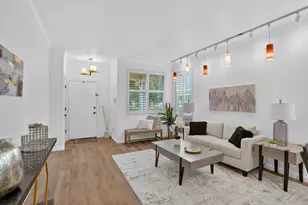 10090 Rojelio Ct, Elk Grove, CA 95757 - Photo 5