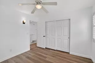 10090 Rojelio Ct, Elk Grove, CA 95757 - Photo 29