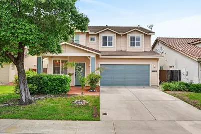 10090 Rojelio Court, Elk Grove, CA 95757 - Photo 1