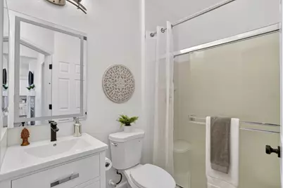 10090 Rojelio Court, Elk Grove, CA 95757 - Photo 21