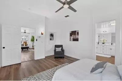 10090 Rojelio Court, Elk Grove, CA 95757 - Photo 25