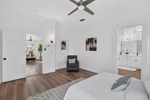 10090 Rojelio Ct, Elk Grove, CA 95757 - Photo 25