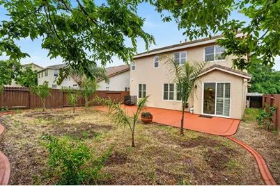 10090 Rojelio Court, Elk Grove, CA 95757 - Photo 35