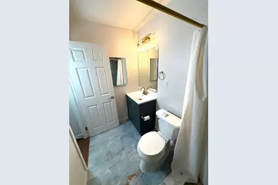 5000 Bremner Way #4, Sacramento, CA 95841 - Photo 11