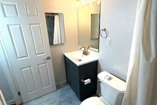 5000 Bremner Way, Sacramento, CA 95841 - Photo 11