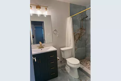 5000 Bremner Way #4, Sacramento, CA 95841 - Photo 9