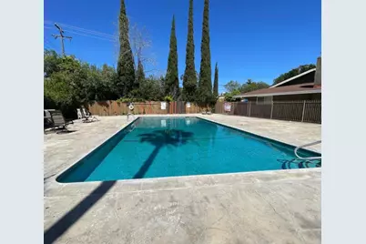 5000 Bremner Way #4, Sacramento, CA 95841 - Photo 25