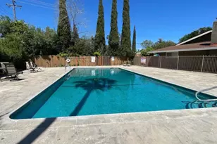 5000 Bremner Way, Sacramento, CA 95841 - Photo 25