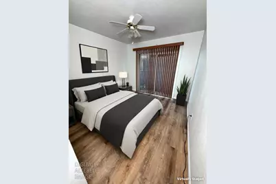 5000 Bremner Way #4, Sacramento, CA 95841 - Photo 15