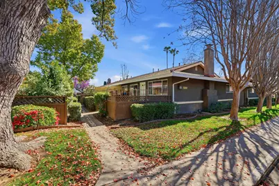 5000 Bremner Way #4, Sacramento, CA 95841 - Photo 13