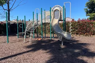 5000 Bremner Way, Sacramento, CA 95841 - Photo 21