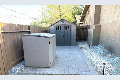 5000 Bremner Way #4, Sacramento, CA 95841 - Photo 11