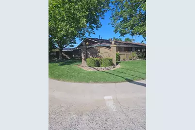 5000 Bremner Way #4, Sacramento, CA 95841 - Photo 23