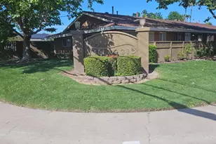 5000 Bremner Way, Sacramento, CA 95841 - Photo 23