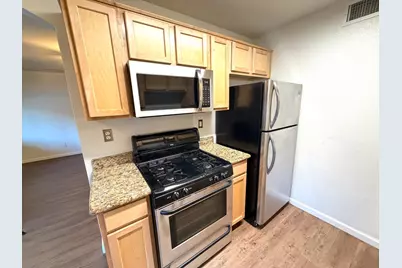 5000 Bremner Way #4, Sacramento, CA 95841 - Photo 5