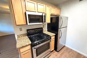 5000 Bremner Way, Sacramento, CA 95841 - Photo 5