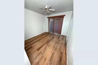 5000 Bremner Way #4, Sacramento, CA 95841 - Photo 13