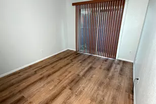 5000 Bremner Way, Sacramento, CA 95841 - Photo 13