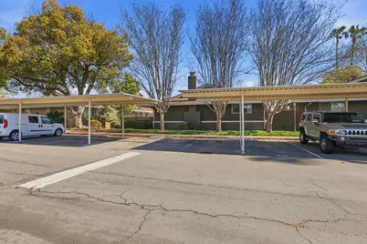 5000 Bremner Way #4, Sacramento, CA 95841 - Photo 23