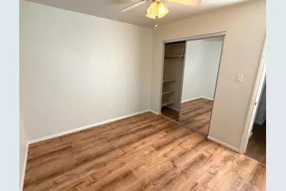 5000 Bremner Way #4, Sacramento, CA 95841 - Photo 15