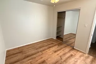 5000 Bremner Way, Sacramento, CA 95841 - Photo 15
