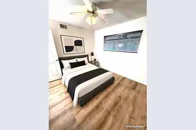 5000 Bremner Way #4, Sacramento, CA 95841 - Photo 19