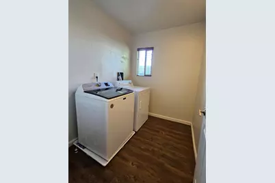 5000 Bremner Way #4, Sacramento, CA 95841 - Photo 13