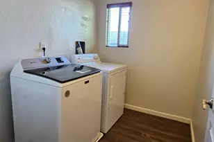 5000 Bremner Way, Sacramento, CA 95841 - Photo 13